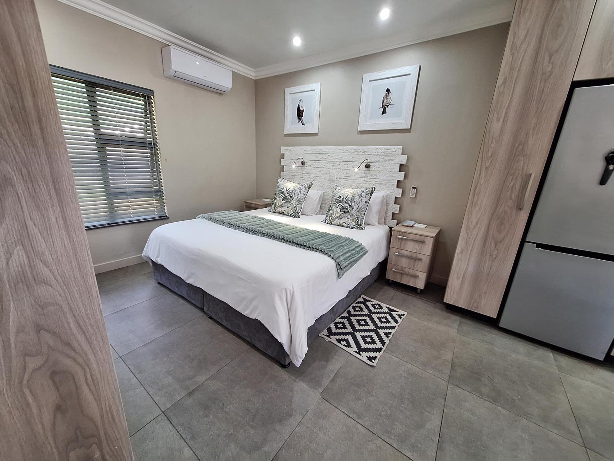 Studio 5 The Studios At Churchill Hillcrest Buitenkant foto